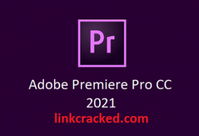 crack adobe premiere pro cs6 for mac